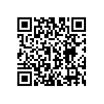 IP4363CX10-LF-135 QRCode