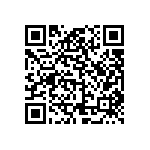 IP4387CX4-P-315 QRCode