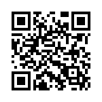 IP4790CZ38-118 QRCode