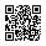 IP4812SA QRCode