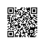 IP4853CX24-P-135 QRCode