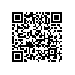 IP5002CX8-P-135 QRCode