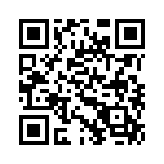 IP80C88_222 QRCode