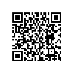 IPA-1-1-51-10-0-A-01-T QRCode