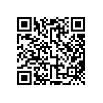 IPA-1-1-51-15-0-A-01-T QRCode