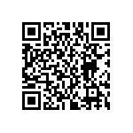 IPA-1-1-51-30-0-A-01 QRCode