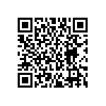 IPA-1-1-52-1-00-A-01-T QRCode