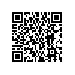 IPA-1-1-52-15-0-A-01-T QRCode