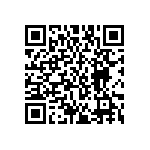 IPA-1-1-52-16-0-A-01-T QRCode