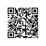 IPA-1-1-52-20-0-01-T QRCode