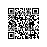 IPA-1-1-52-20-0-01 QRCode