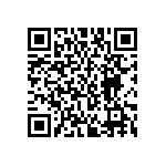 IPA-1-1-52-20-0-A-01-T QRCode