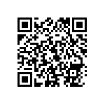IPA-1-1-52-25-0-A-01-T QRCode