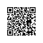 IPA-1-1-60-10-0-A-01-T QRCode