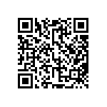 IPA-1-1-61-10-0-A-01-T QRCode