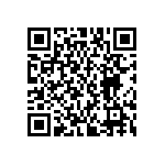 IPA-1-1-61-20-0-A-01 QRCode