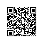 IPA-1-1-62-10-0-A-01-T QRCode