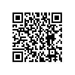 IPA-1-1-62-2-00-A-01-T QRCode