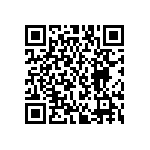 IPA-1-1-62-20-0-A-01 QRCode