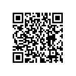 IPA-1-1-62-30-0-A-01 QRCode