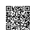 IPA-1-1REC4-52-15-0-01-T QRCode