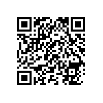 IPA-1-34220-1-T QRCode