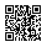 IPA-1-38852-20 QRCode