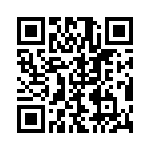 IPA-1-38852-4 QRCode