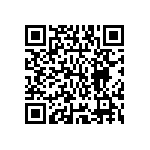 IPA-11-1-60-20-0-01-T QRCode