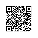 IPA-11-1-600-10-0-A-01-T QRCode