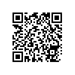 IPA-11-1-600-15-0-A-01-T QRCode