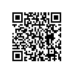 IPA-11-1-61-7-50-01-T QRCode