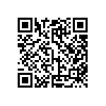 IPA-111-1-61-15-0-01 QRCode