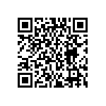 IPA-6-1-52-15-0-A-01 QRCode