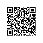 IPA-6-1REC4-500-15-0-01 QRCode