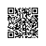 IPA-6-1REC4-51-30-0-A-01-T QRCode