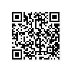 IPA-6-1REC4-52-20-0-A-01 QRCode