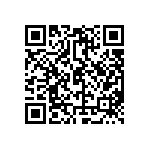 IPA-6-1REG4-500-2-00-01 QRCode