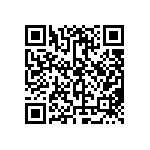 IPA-6-1REG4-52-15-0-01 QRCode