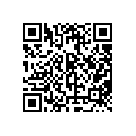 IPA-6-1REG4-52-5-00-01 QRCode