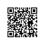 IPA-6-1REG4-62-10-0-01 QRCode