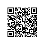 IPA-66-0-SW-25-0-A-01 QRCode