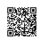 IPA-66-1-600-10-0-A-01 QRCode