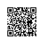 IPA-66-1-61-25-0-A-01 QRCode