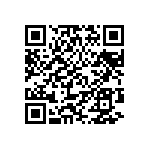 IPA-66-1-62-10-0-A-01-T QRCode