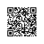 IPA-66-1-62-15-0-01-T QRCode