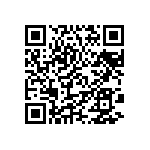 IPA-66-1-62-25-0-01-T QRCode