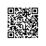 IPA-66-1-62-30-0-A-01 QRCode