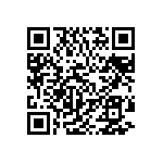 IPA-66-1-62F-20-0-A-01 QRCode