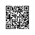 IPA-66-1-62F-25-0-A-01 QRCode